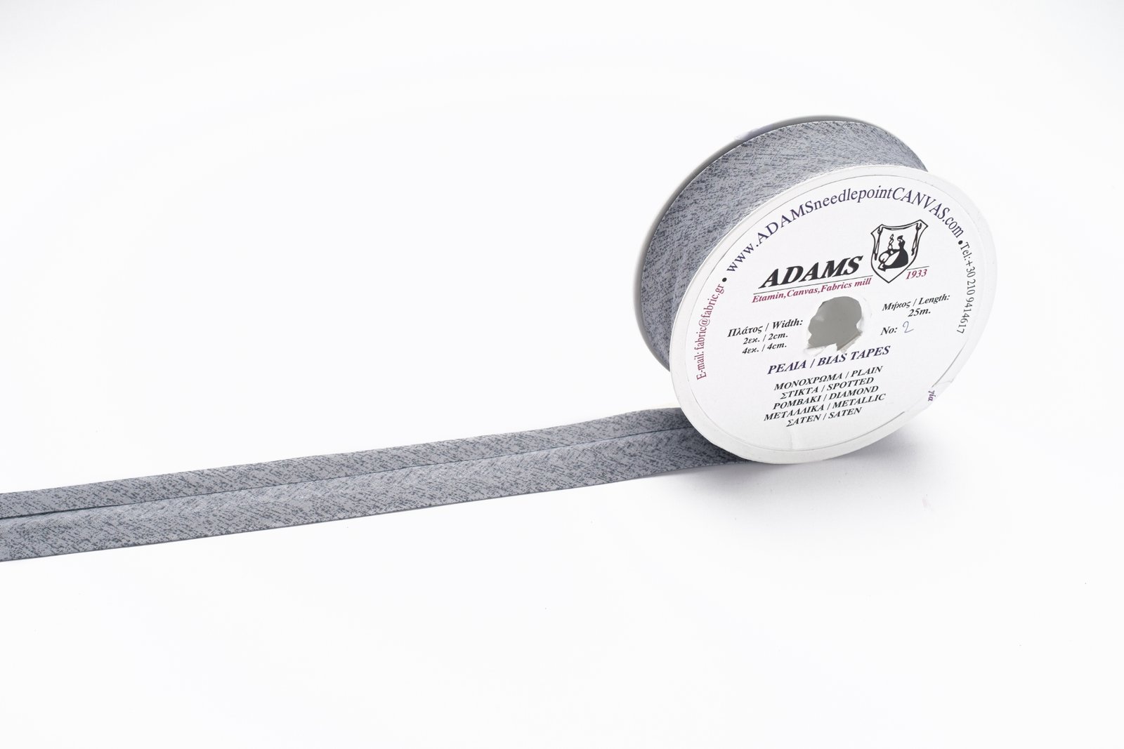 13REL25STI4COT(a)[BIAS 4cm STRIPESCOTTON](COLOR 02)